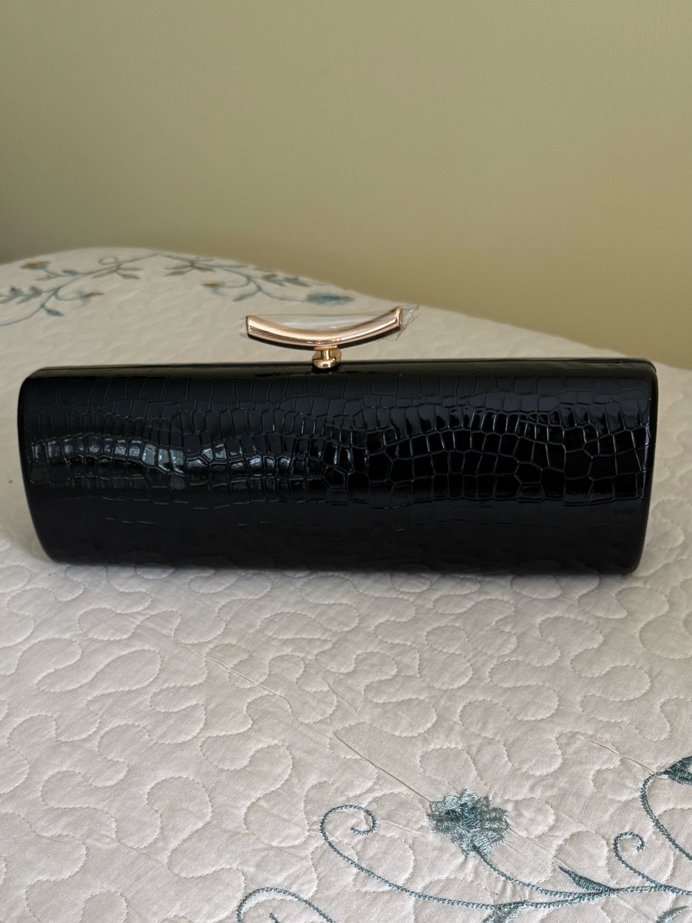 NWT Catherine Malandrino Evening Bag